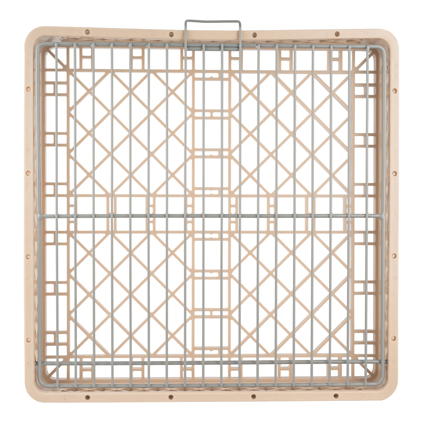 Vollrath | Traex Hold Down Grid for Dishwashing Racks