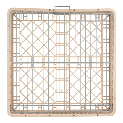 Vollrath | Traex Hold Down Grid for Dishwashing Racks