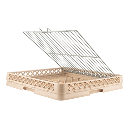 Vollrath | Traex Hold Down Grid for Dishwashing Racks