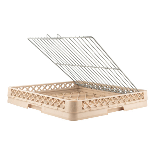 Vollrath | Traex Hold Down Grid for Dishwashing Racks