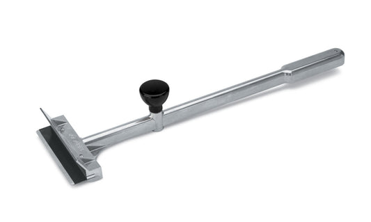 Vollrath Grill Tender Scraper - 1101