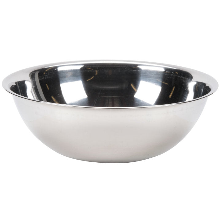 Bol mélangeur Vollrath, 12,3 L - 47943