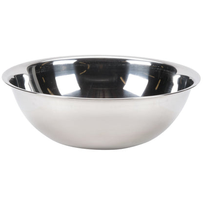 Bol mélangeur Vollrath, 12,3 L - 47943
