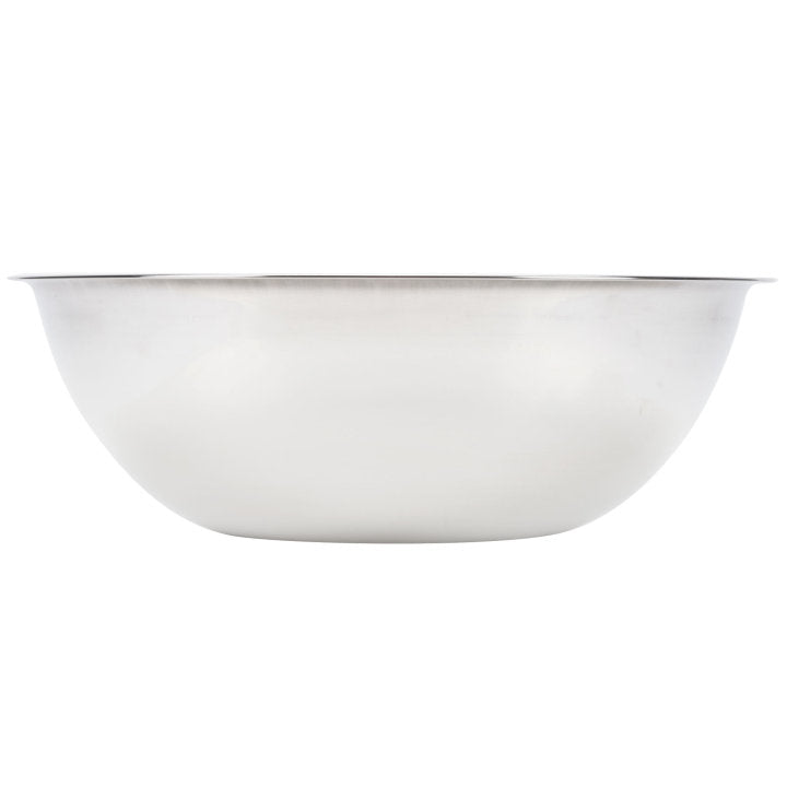 Bol mélangeur Vollrath, 12,3 L - 47943