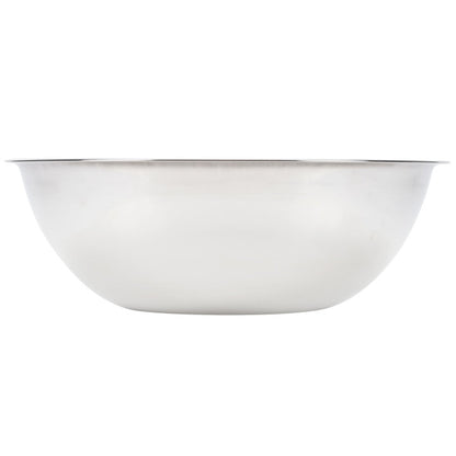 Bol mélangeur Vollrath, 12,3 L - 47943