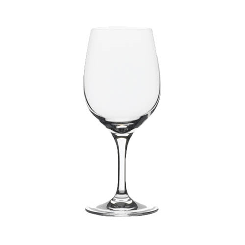 Steelite | Verre à vin Optima, 12 1/2 oz (paquet de 24)