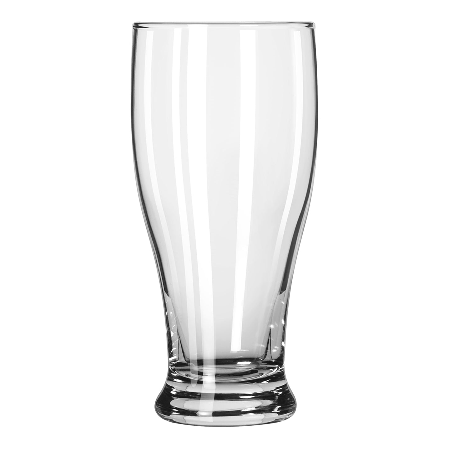 Libbey | Pub Glass, 16 oz (36-pack)