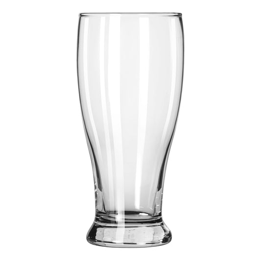 Libbey | Pub Glass, 19 oz (36-pack)