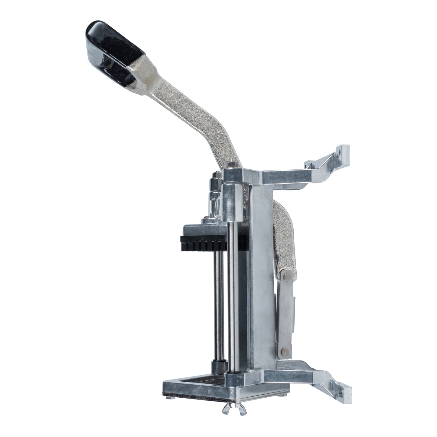 Nemco | Easy FryKutter, coupe 3/8", acier inoxydable