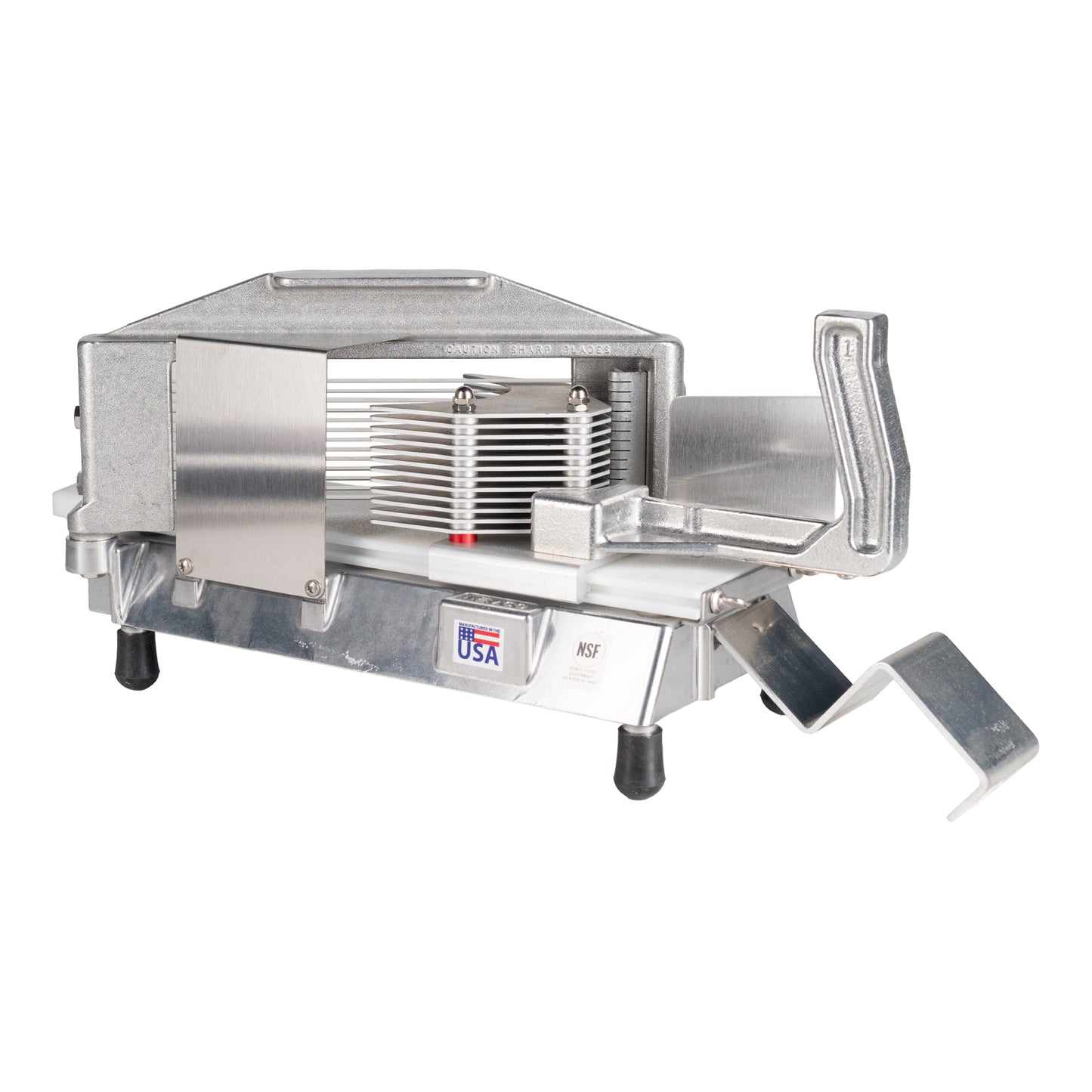 Nemco | Easy Tomato Slicer, 3/16"