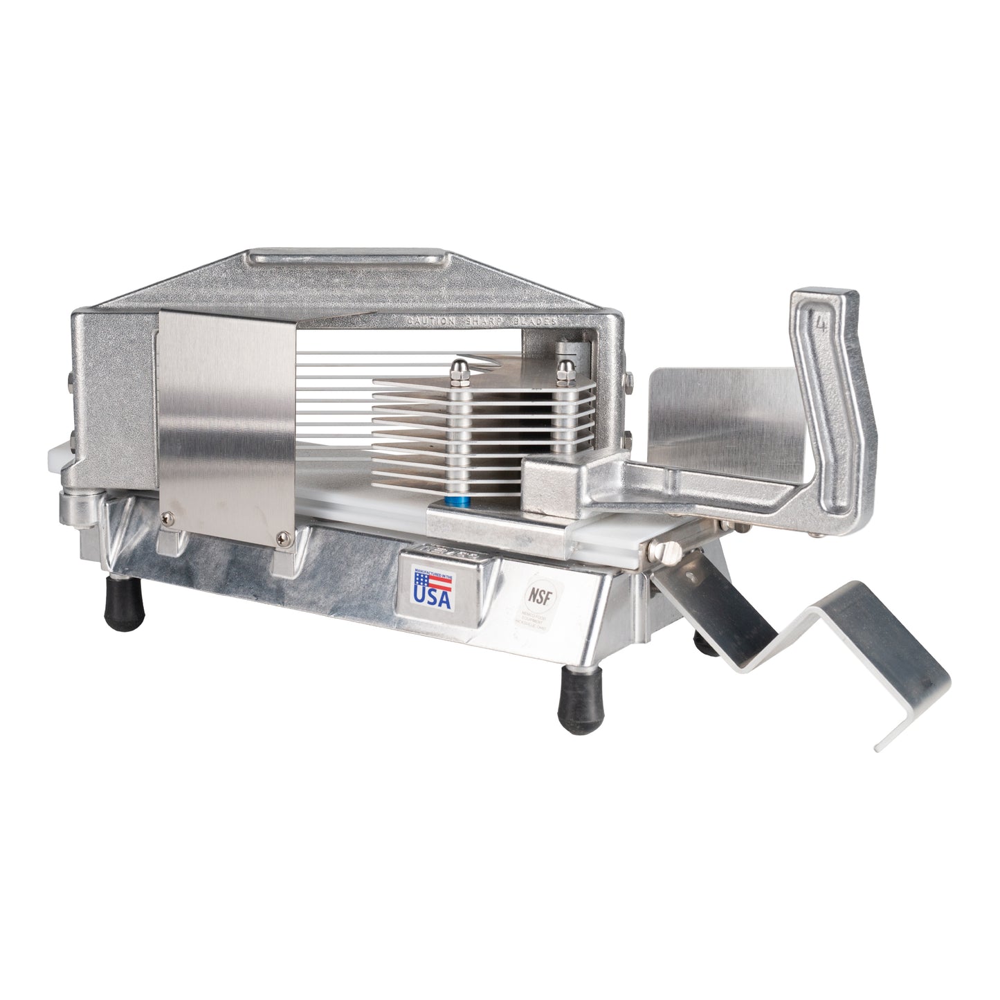 Nemco | Easy Tomato Slicer, 1/4"