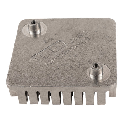 Nemco | Monster FryKutter Replacement Push Block, 3/8"