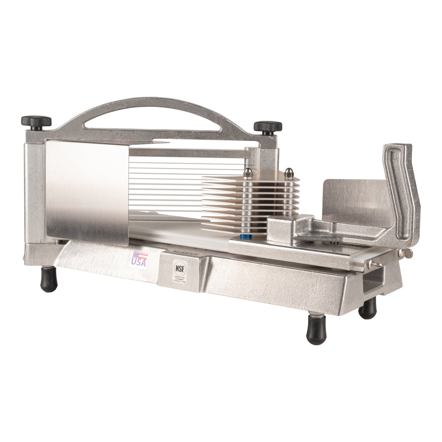 Nemco | Easy Tomato Slicer 2, 1/4" Slices