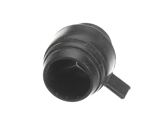 Nemco Dispergo Replacement Dispense Pump Nozzle - 10994