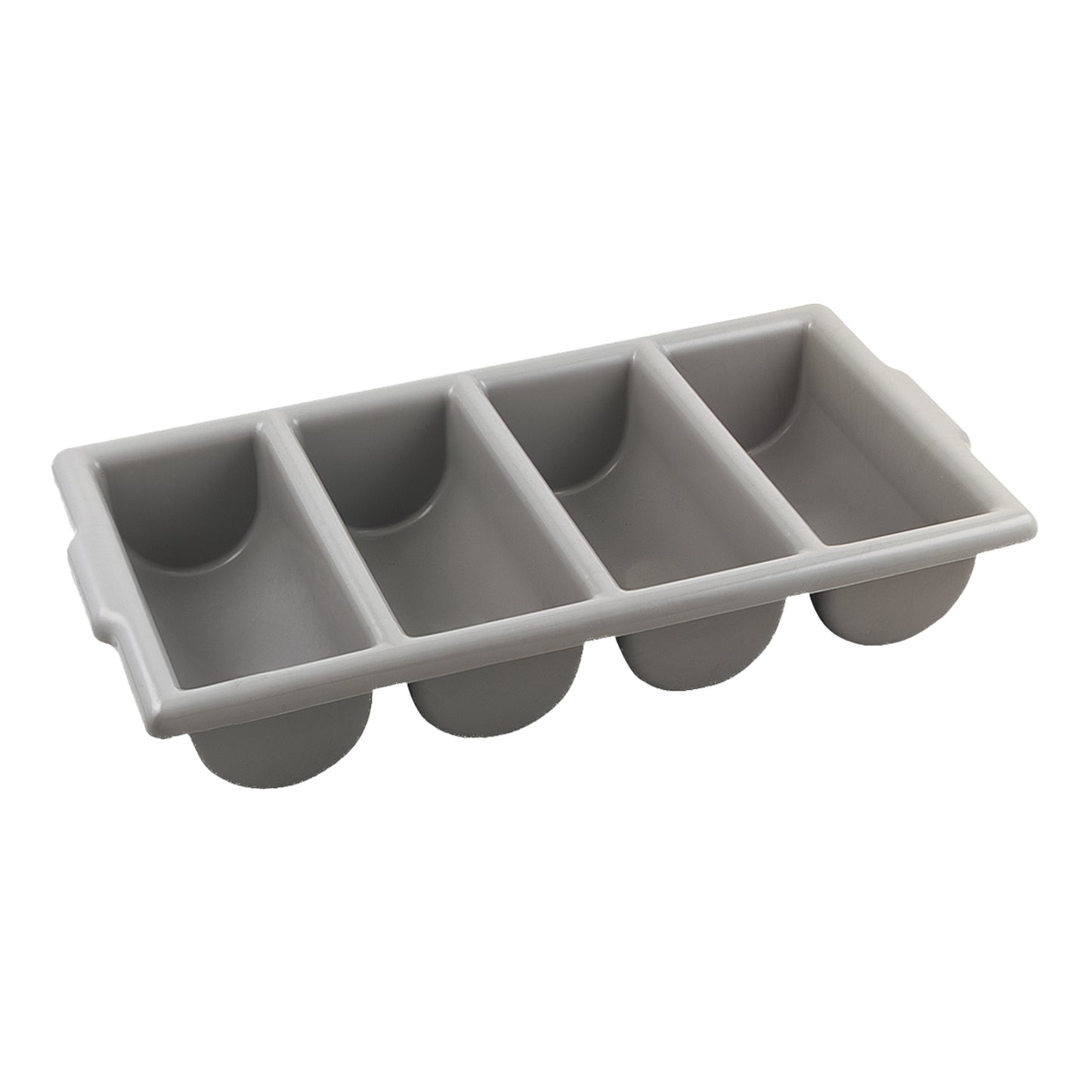 Browne | Cutlery Tray