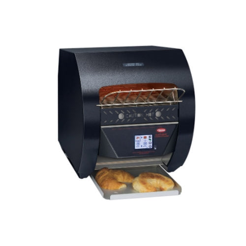 Hatco | Grille-pain à convoyeur Toast-Qwik TQ3-900H, 208 V