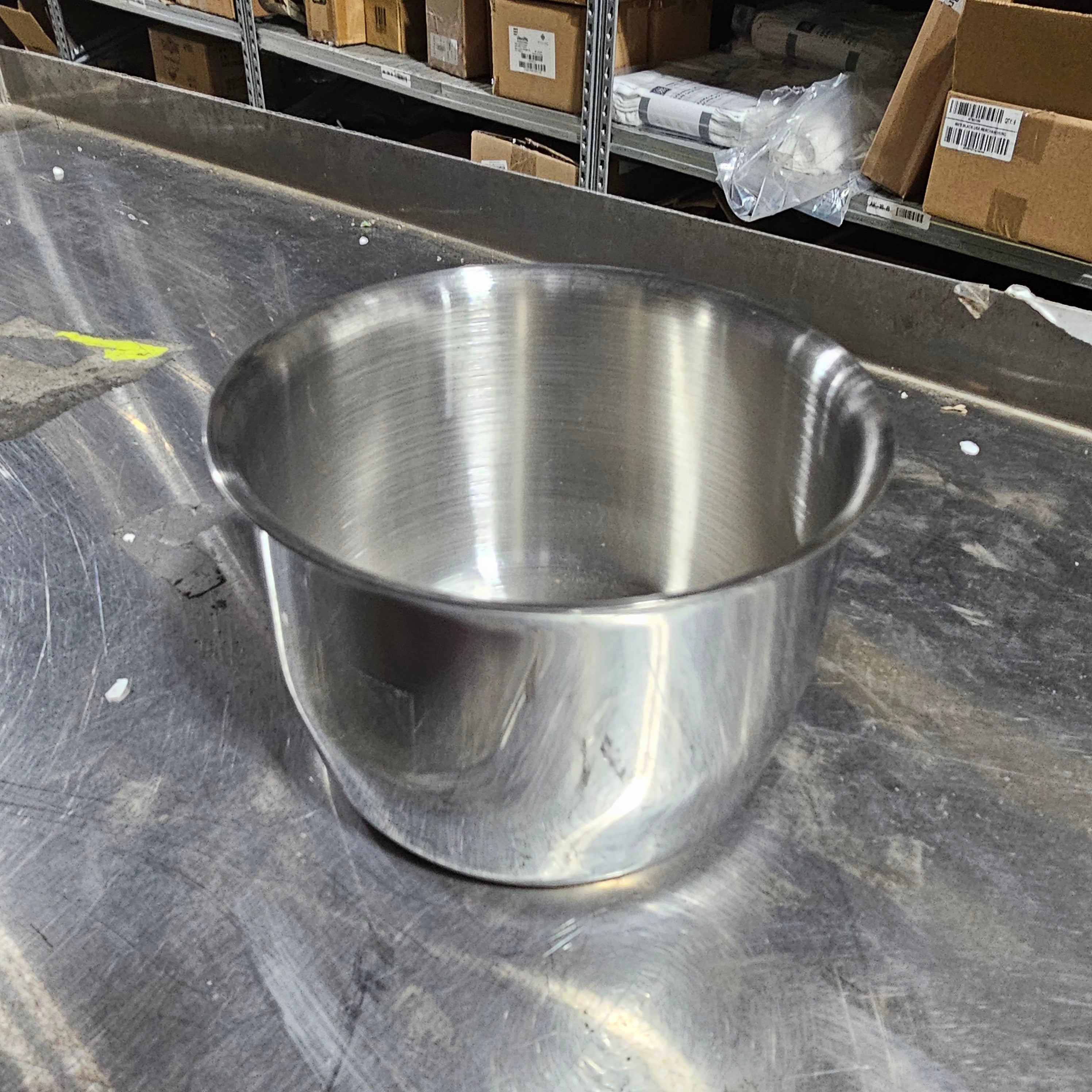 Tap Phong Rice Bowl, 4.5