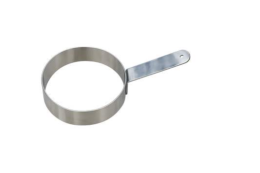 Anneau à œuf Quest, 5" - 176-ERING2E