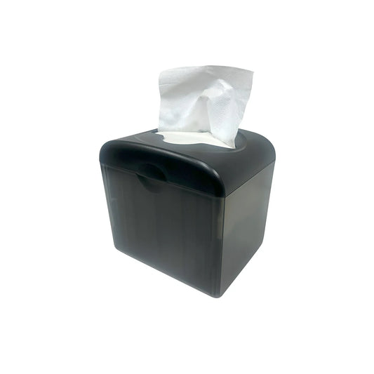 Globe Interfold Napkin Dispenser - IP100