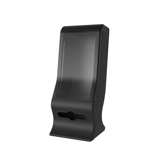 Globe Interfold Napkin Dispenser, Tall - IP500