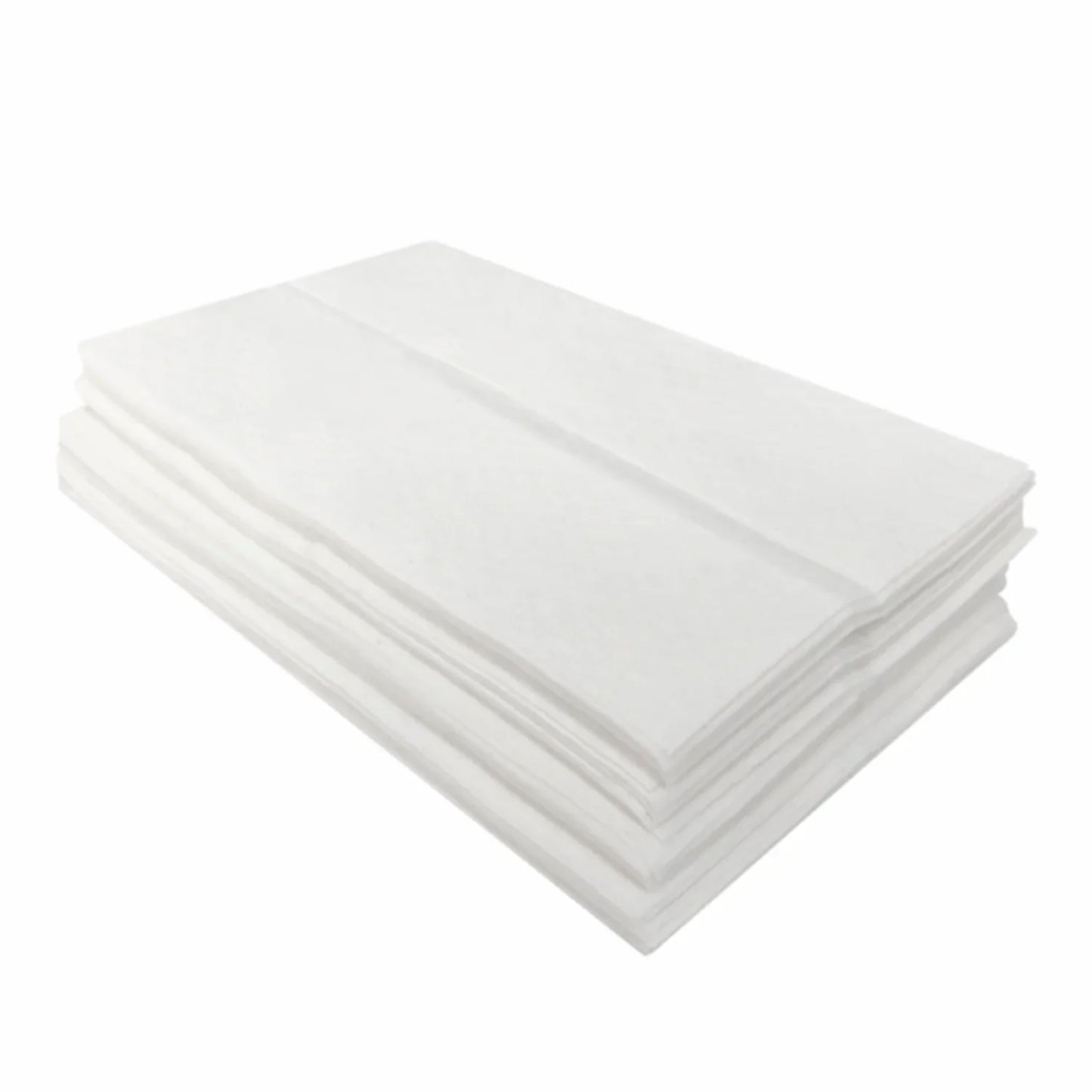Globe Tall Fold Napkins (10000-pack) - NAP700