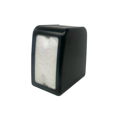Distributeur de serviettes de table Globe Tall Fold Junior - TF200