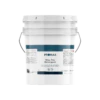 Project Clean Max Pro Detergent, 5 Gal - 1100322-18.9