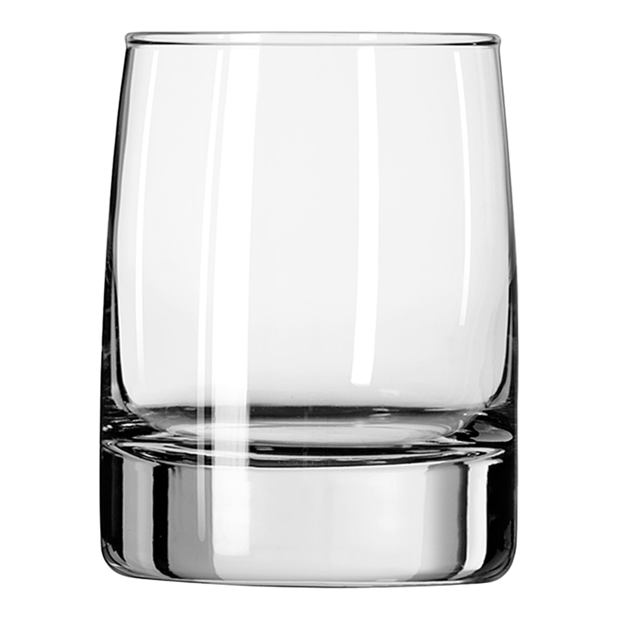 Libbey Vibe Rocks Glass, 10 oz (12-pack) – Russell Hendrix