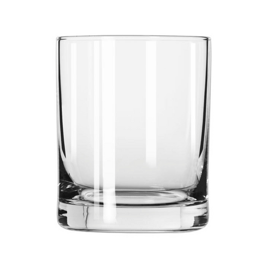 Libbey | Lexington Old Fashioned, 7.75 oz (36-pack)