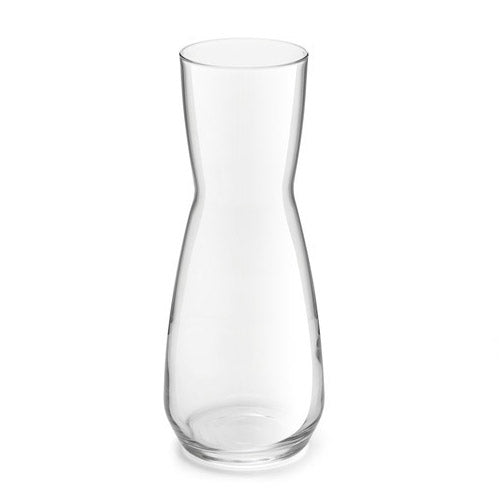 Libbey | Ensemble Carafe, 36 oz (6-pack)