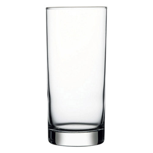 Pasabahce | Istanbul Cooler Glass, 16 1/4 oz (48-pack)