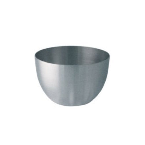 Puddifoot | Fry Bowl, 23 oz, Stainless Steel (12-pack)