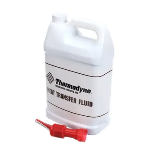 Thermodyne | Heat Transfer Fluid, 1 gal