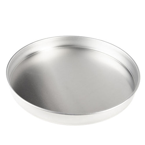 SignatureWares Cake Pan, 16", Aluminum - 202116