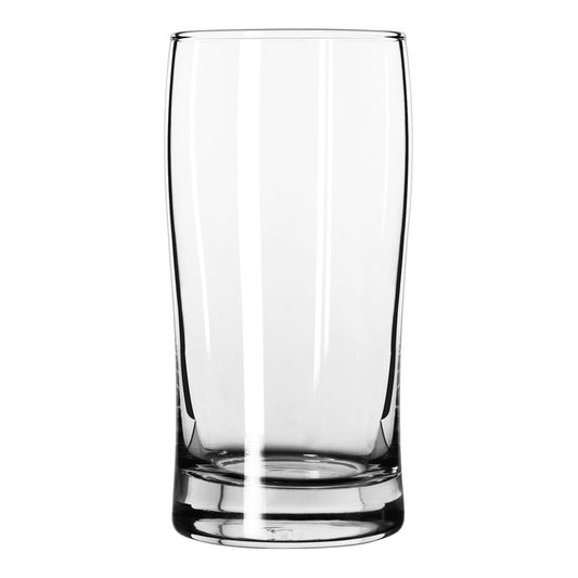 Libbey | Esquire Collins Glass, 12 oz (36-pack)