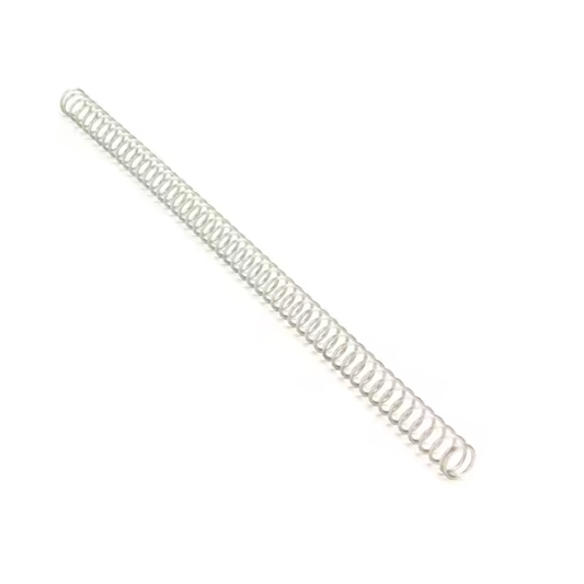 Server Replacement Spring for Pump , 10" - 82077