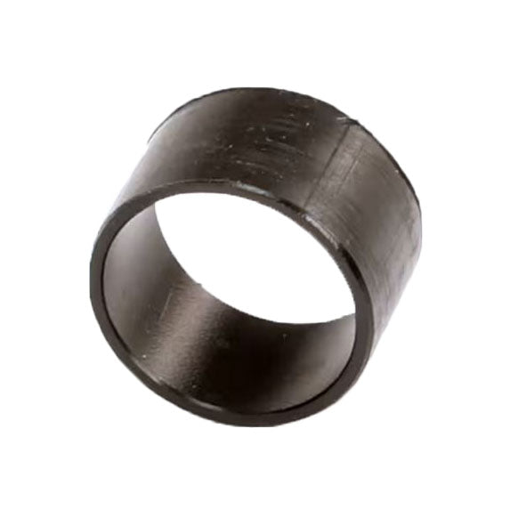 Server Gaging Collar, 1/16 oz Reduction  - 86429