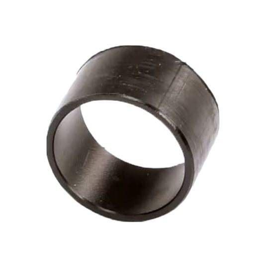 Server Gaging Collar, 1/16 oz Reduction  - 86429