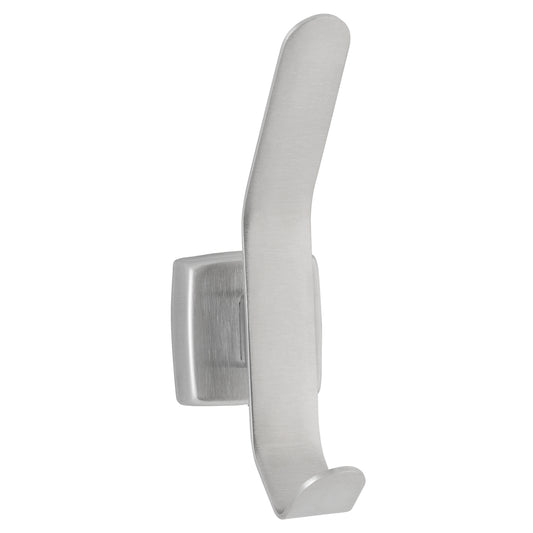 Bobrick Hat and Coat Hook - B-6827