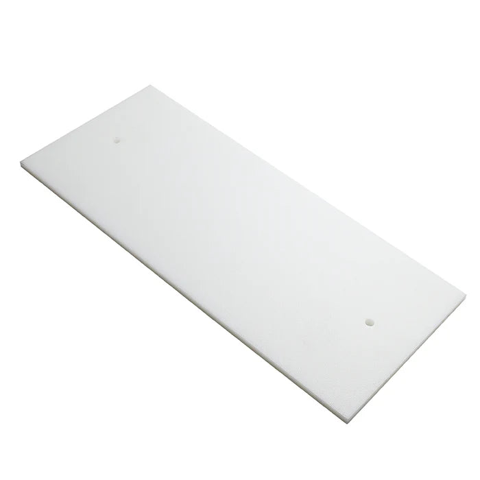 True | Replacement Cutting Board for TSSU-72-30MB-ST