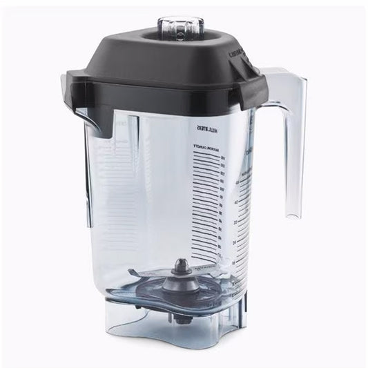 Vitamix | Advance Container with Blade and Lid, 48 oz