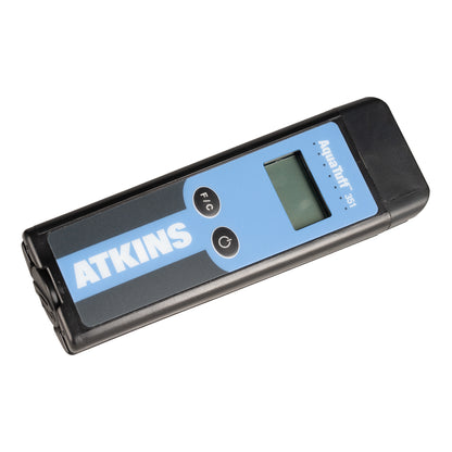 Cooper-Atkins | AquaTuff Waterproof Thermocouple Instrument