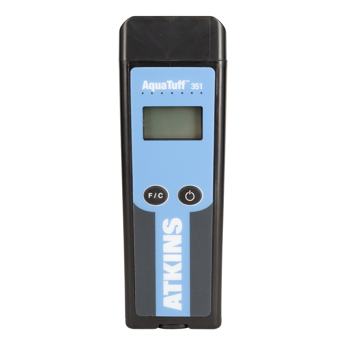 Cooper-Atkins | AquaTuff Waterproof Thermocouple Instrument