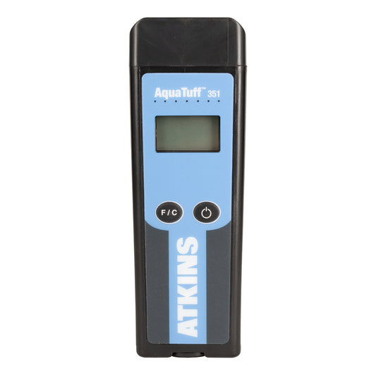 Cooper-Atkins | AquaTuff Waterproof Thermocouple Instrument