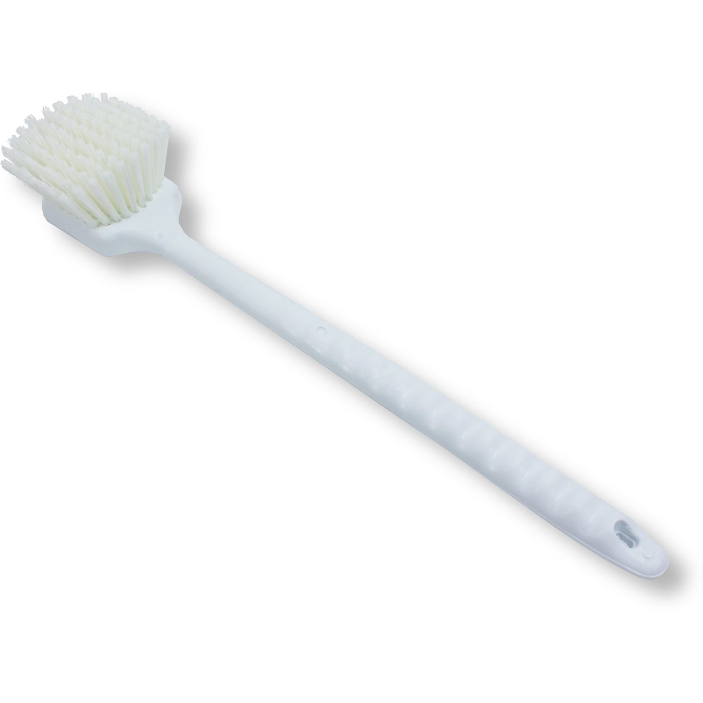 Carlisle Sparta Floater Scrub Brush, 20" - 40501EC02