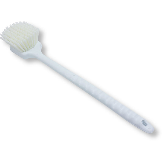 Carlisle Sparta Floater Scrub Brush, 20" - 40501EC02