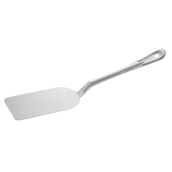 Vollrath Solid Turner, Stainless Steel - 46933
