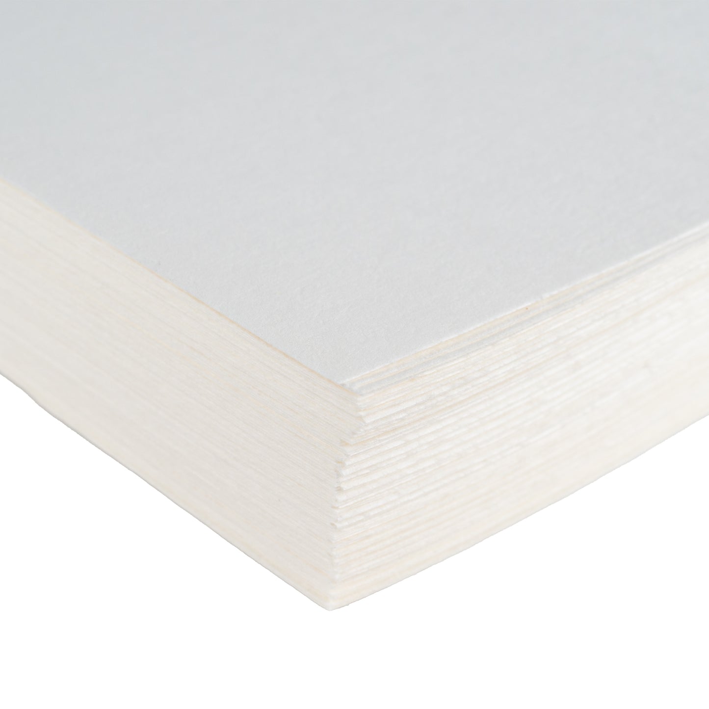 Pitco | Flat Style Filter Paper for P14 (100-pack)