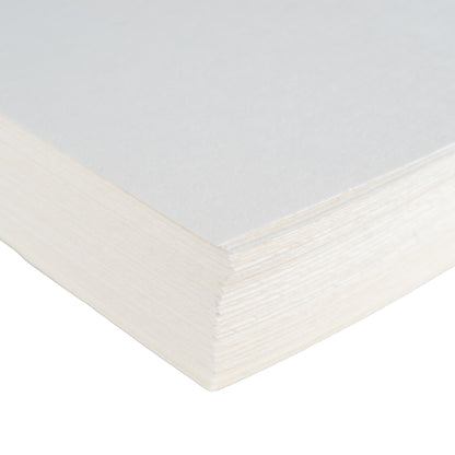 Pitco | Flat Style Filter Paper for P14 (100-pack)