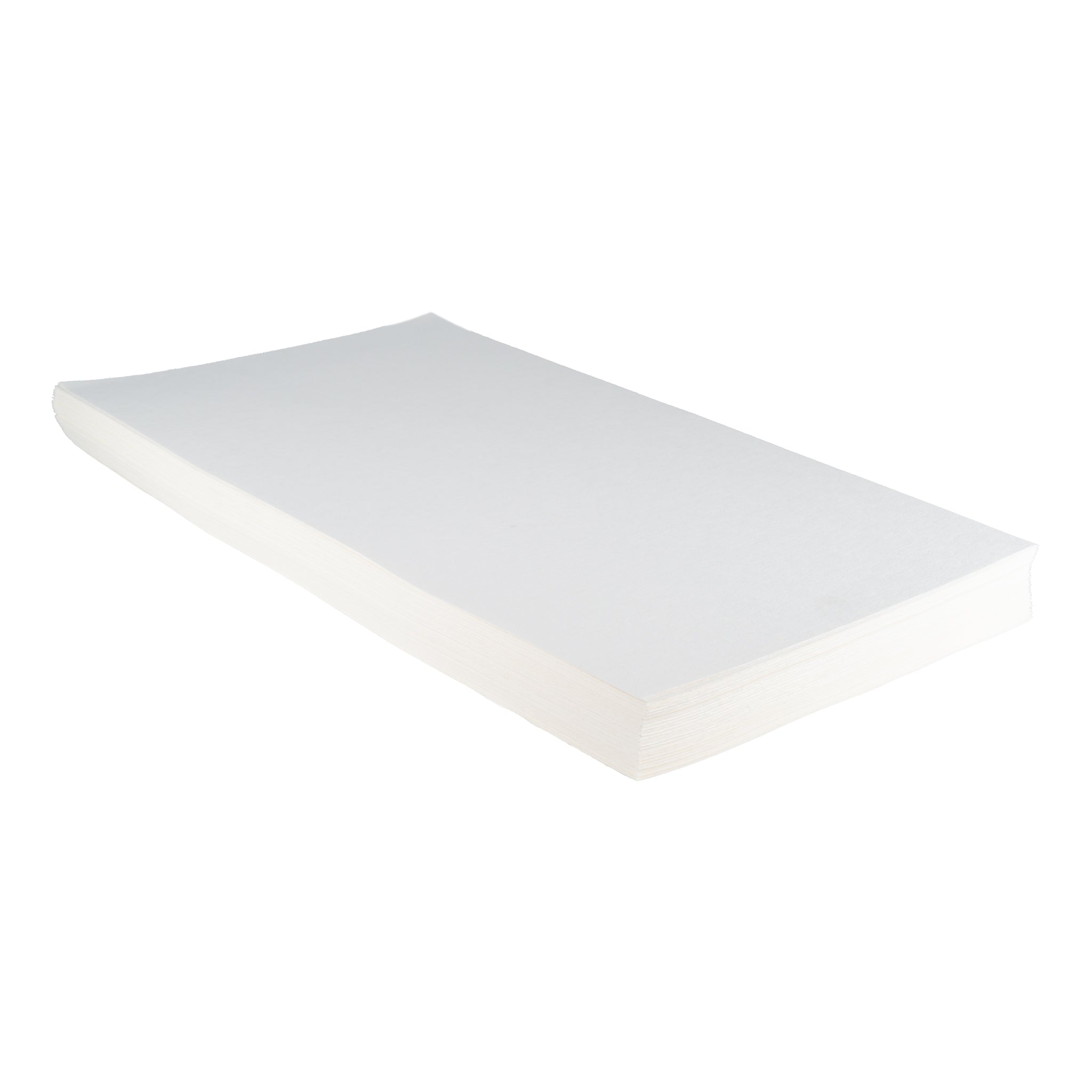 Pitco Flat Style Filter Paper for P14 (100-pack) - P6071371 – Russell ...